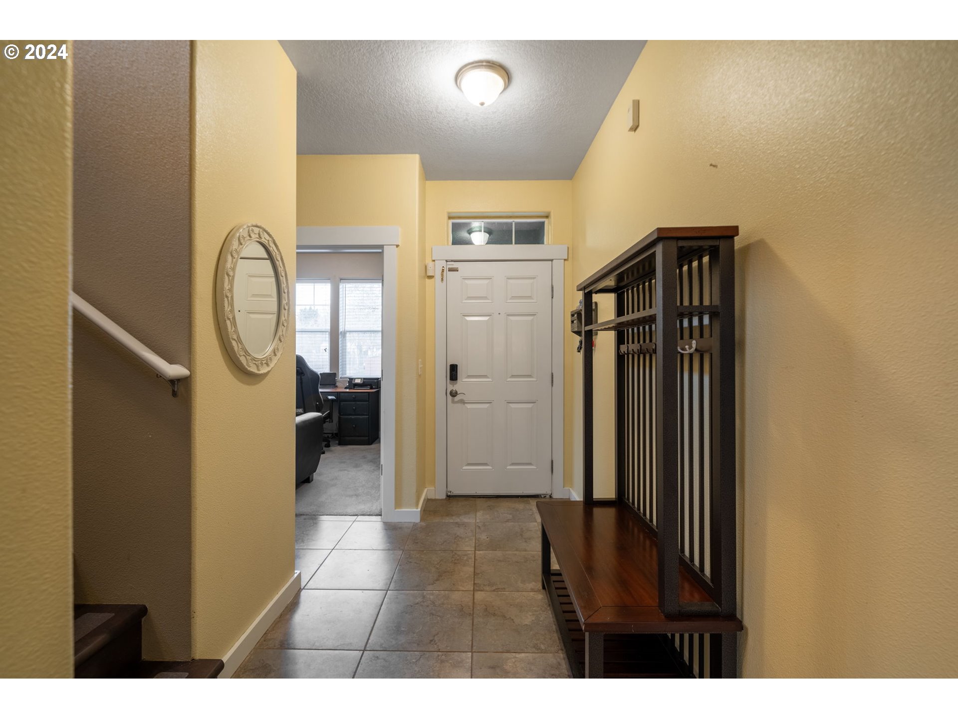 38478 Limerick Street Sandy, OR 97055 - Photo 5 of 32 Gallery Image 5