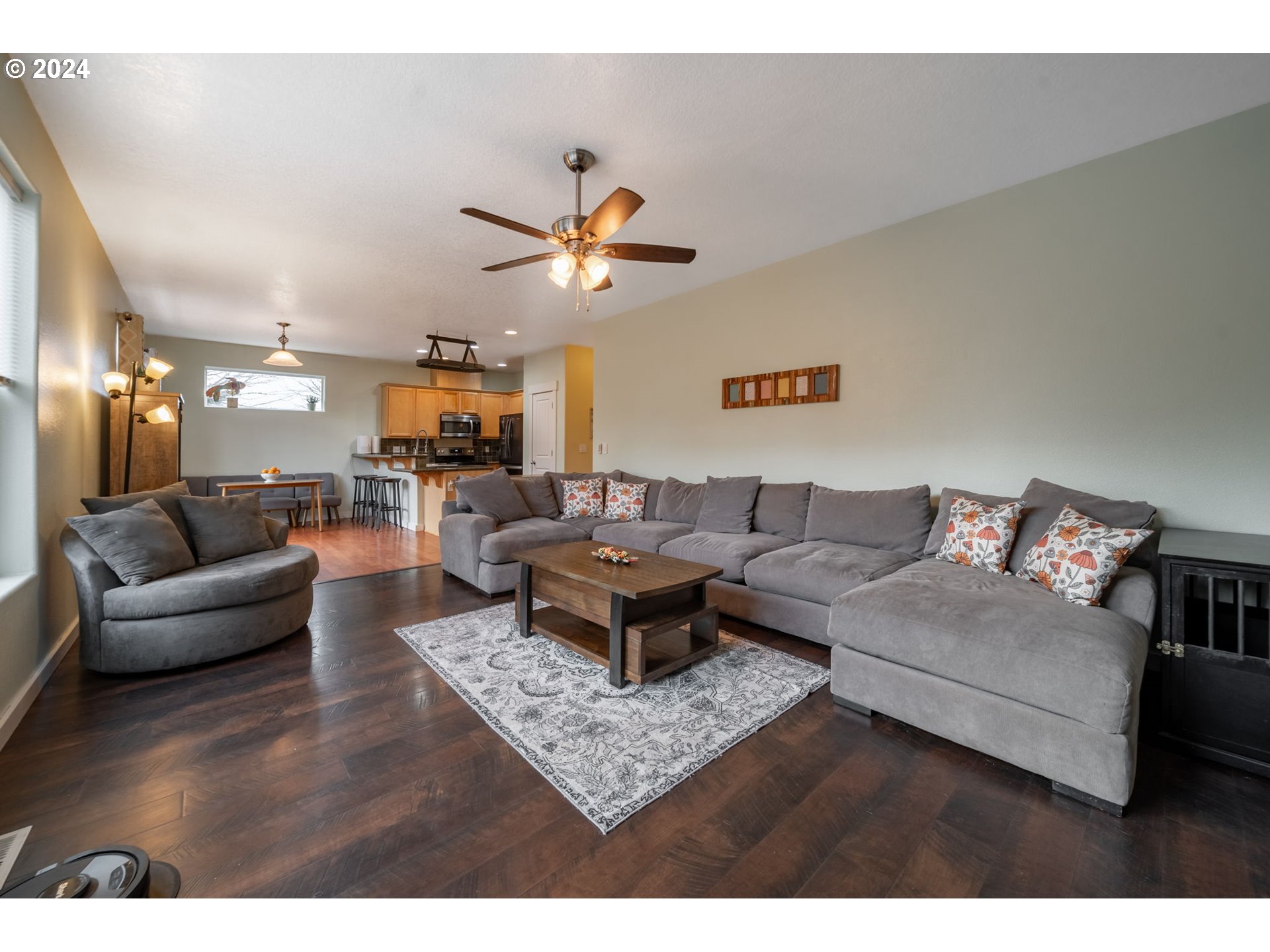 38478 Limerick Street Sandy, OR 97055 - Photo 7 of 32 Gallery Image 7