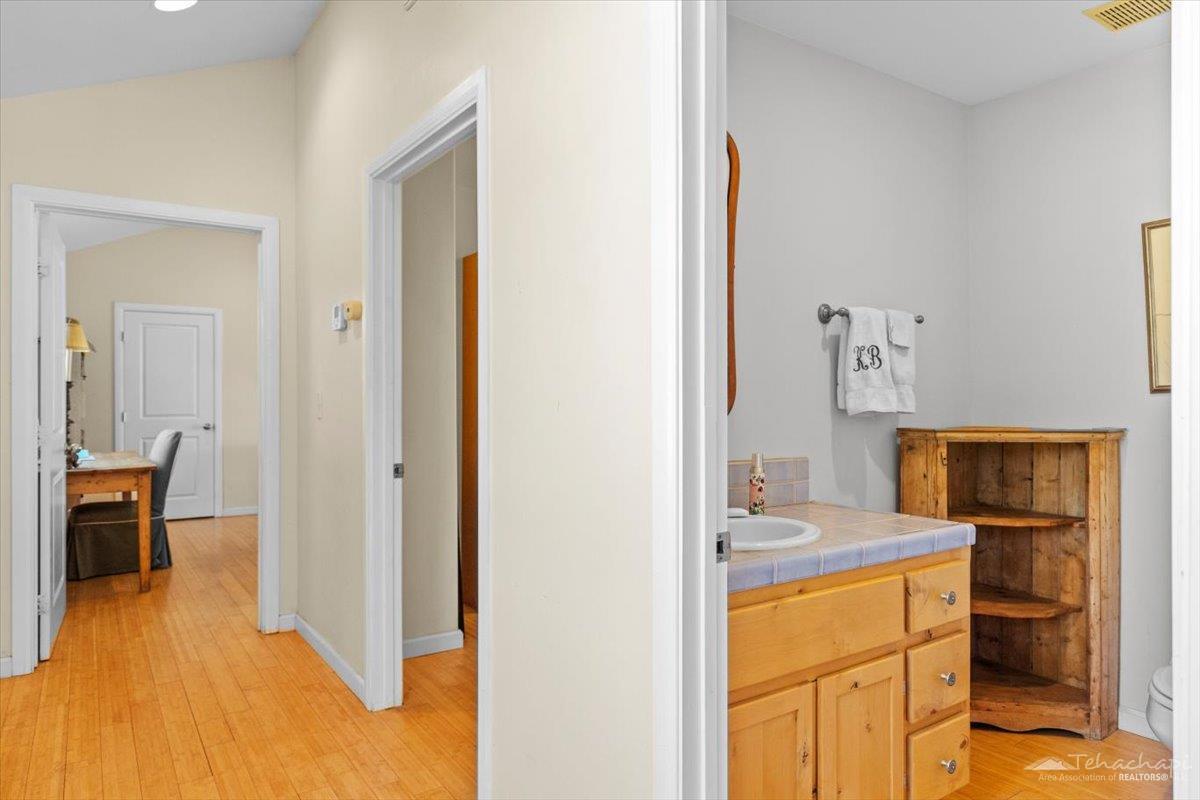 29801 South Lower Valley Road Tehachapi, CA 93561 - Photo 36 of 69 Gallery Image 36
