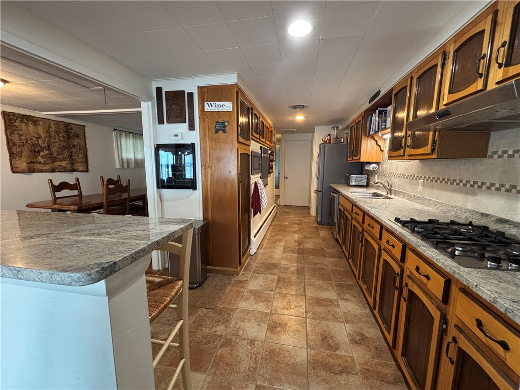 6101 Poplar Beach Road Romulus, NY 14541 - Photo 23 of 50 Gallery Image 23