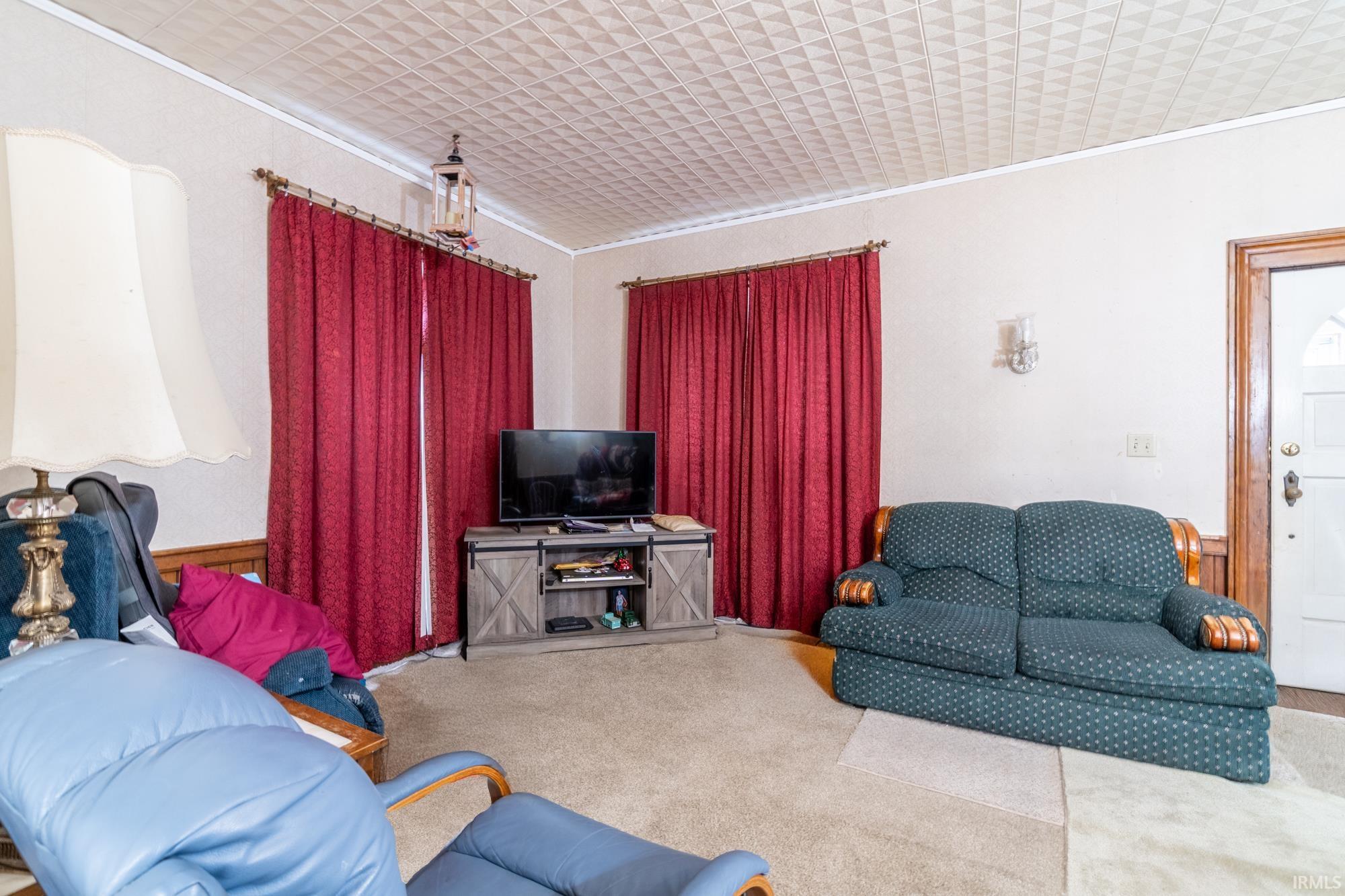 4370 North 230 East Howe, IN 46746 - Photo 11 of 27