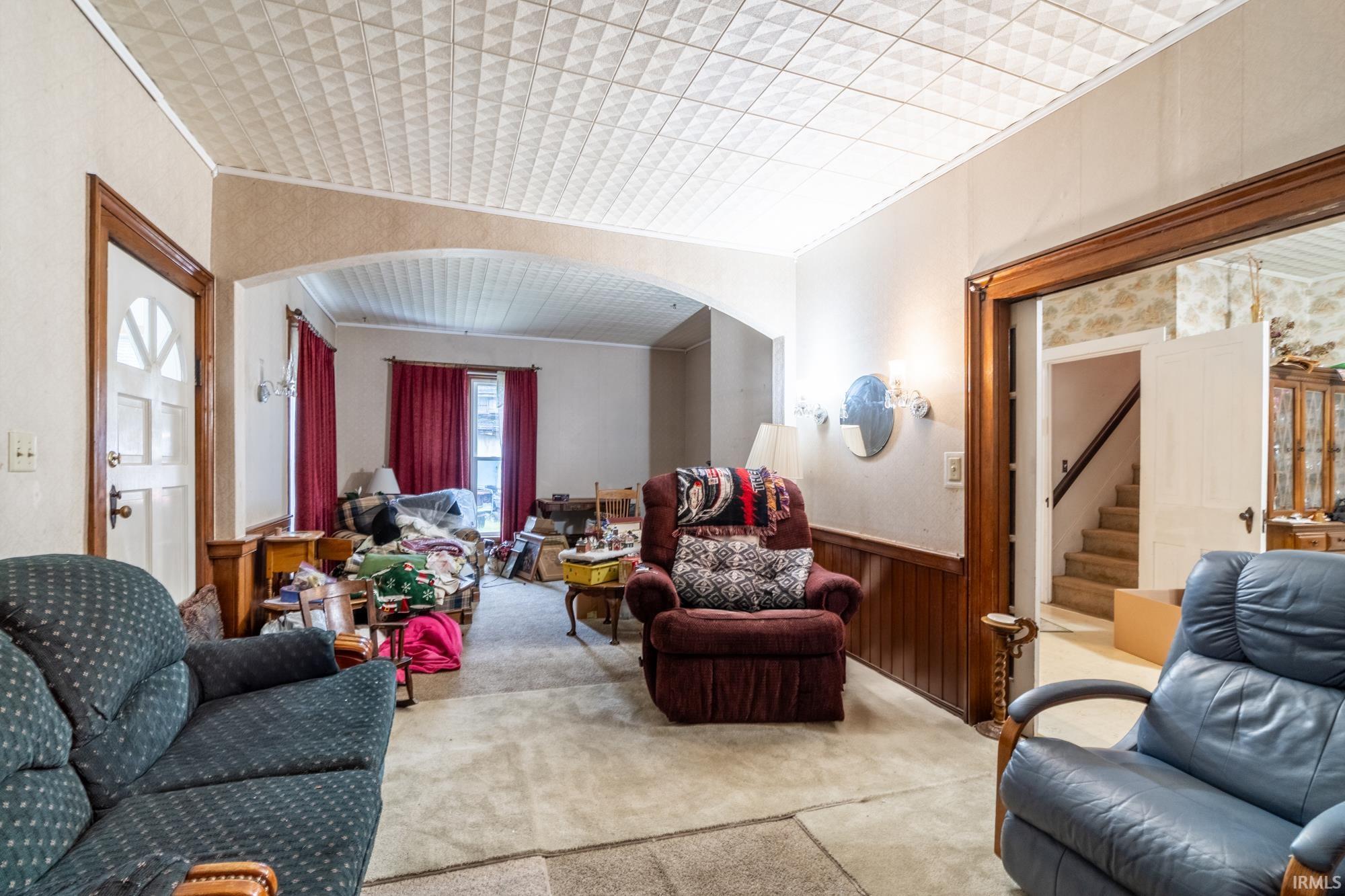 4370 North 230 East Howe, IN 46746 - Photo 12 of 27