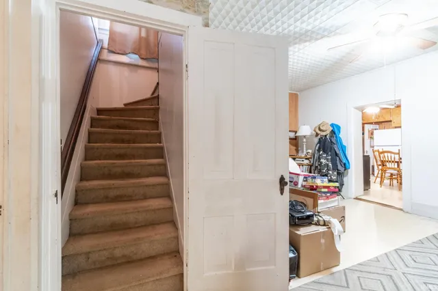 $275,000 | 4370 North 230 East, Howe, IN 46746