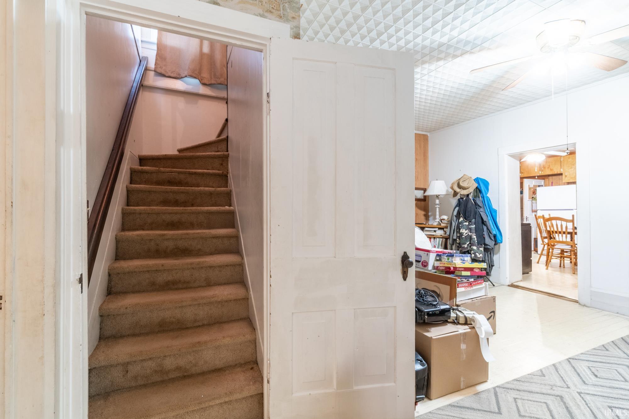 4370 North 230 East Howe, IN 46746 - Photo 14 of 27