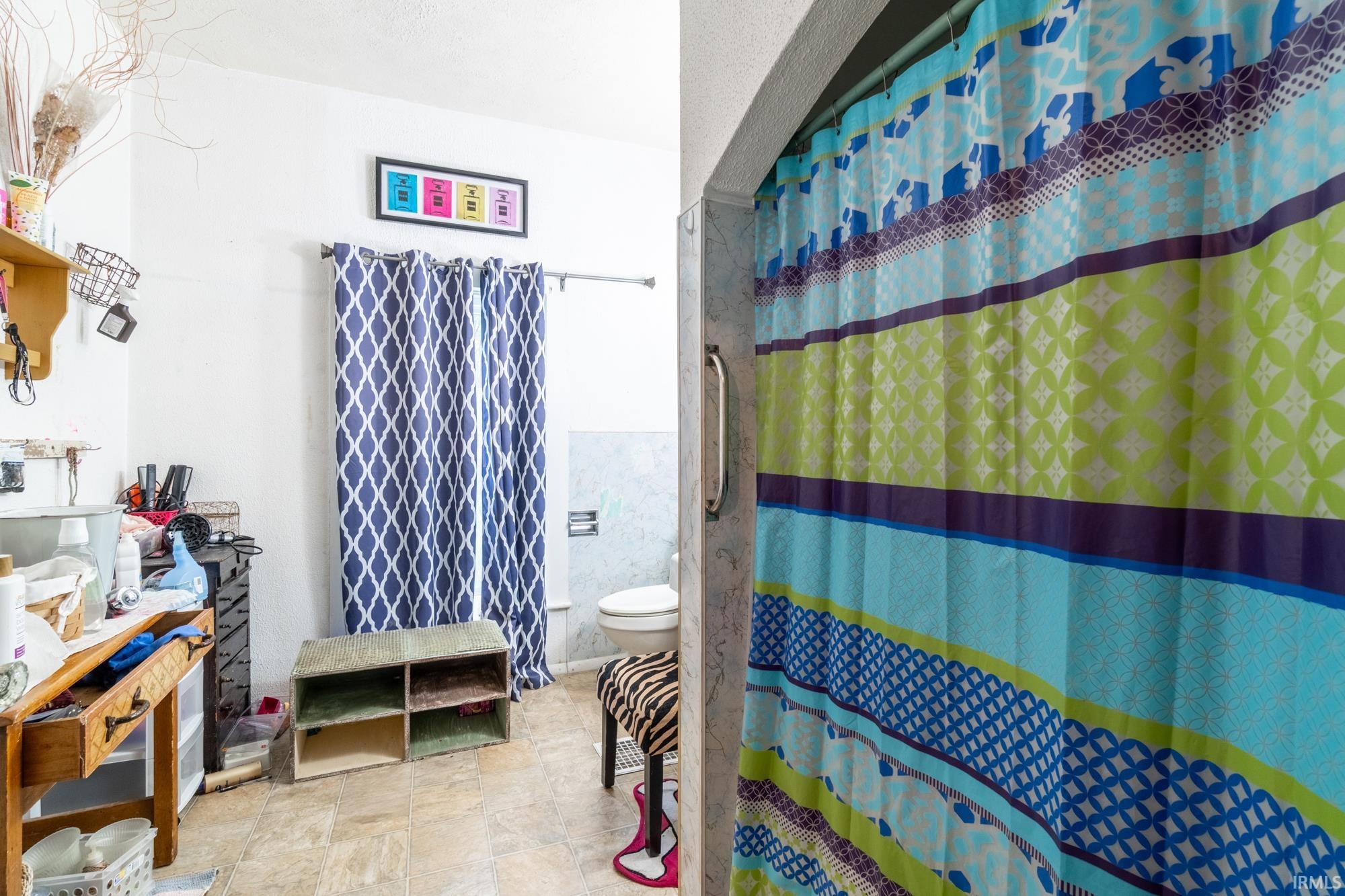 4370 North 230 East Howe, IN 46746 - Photo 15 of 27