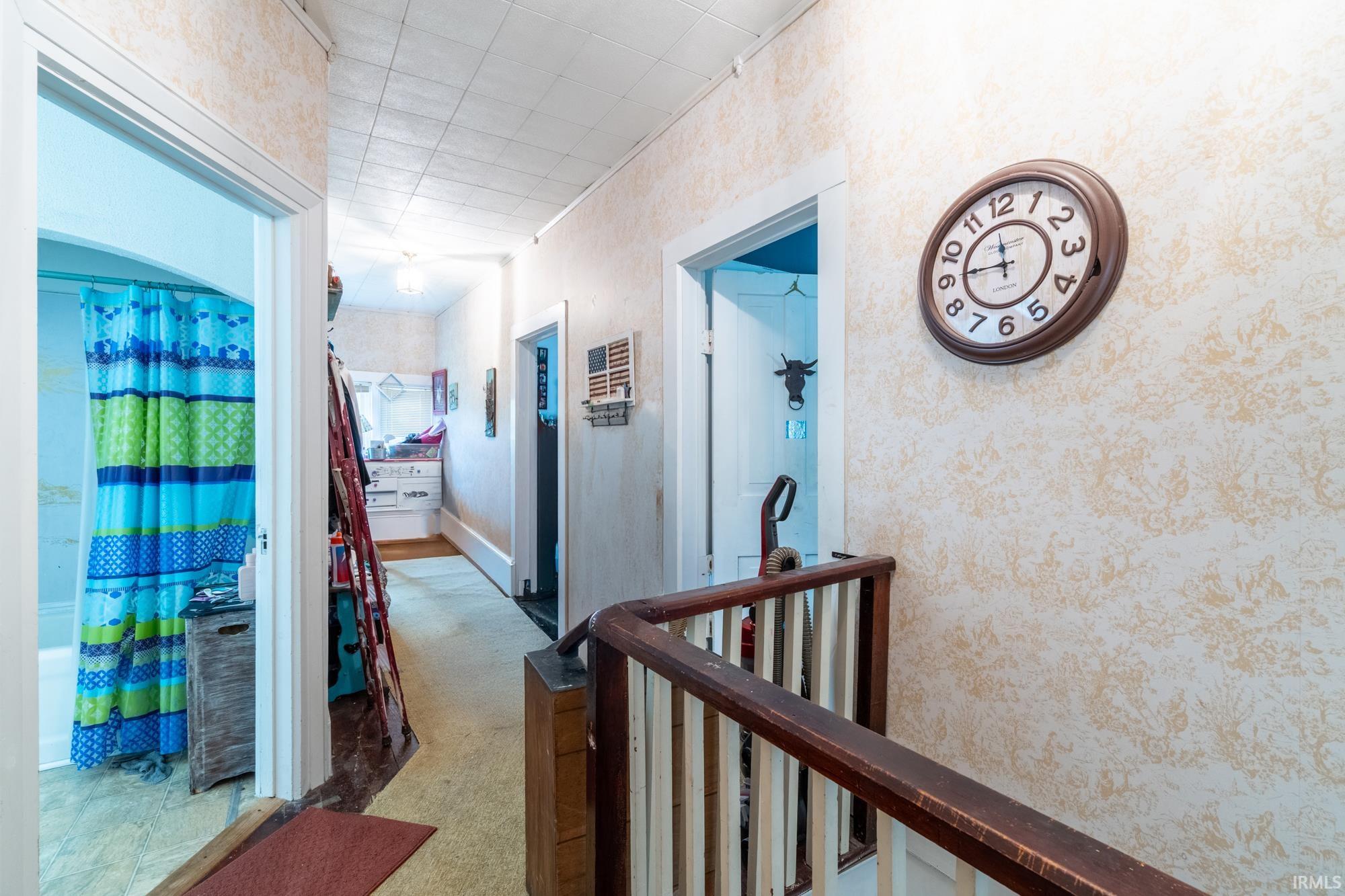 4370 North 230 East Howe, IN 46746 - Photo 16 of 27