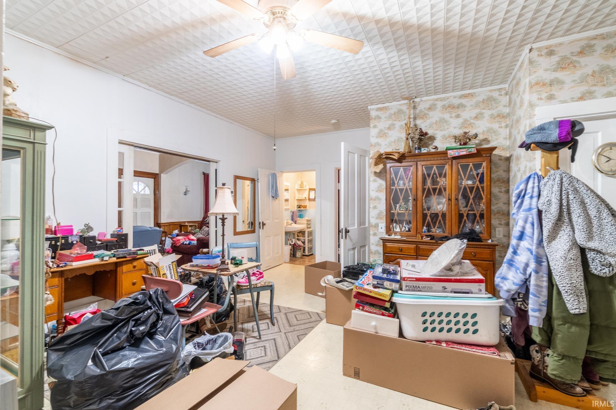 4370 North 230 East Howe, IN 46746 - Photo 17 of 27