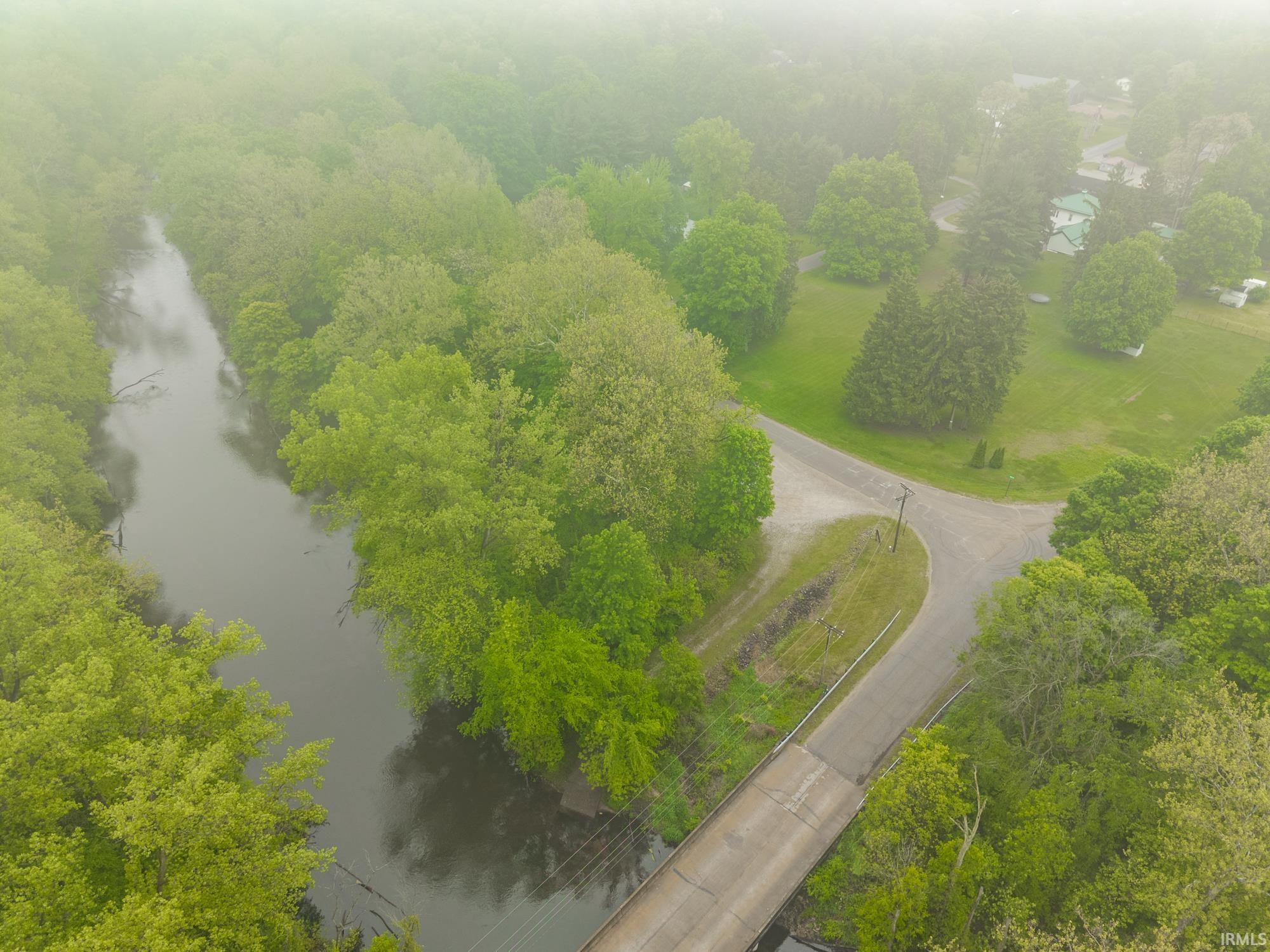 4370 North 230 East Howe, IN 46746 - Photo 21 of 27
