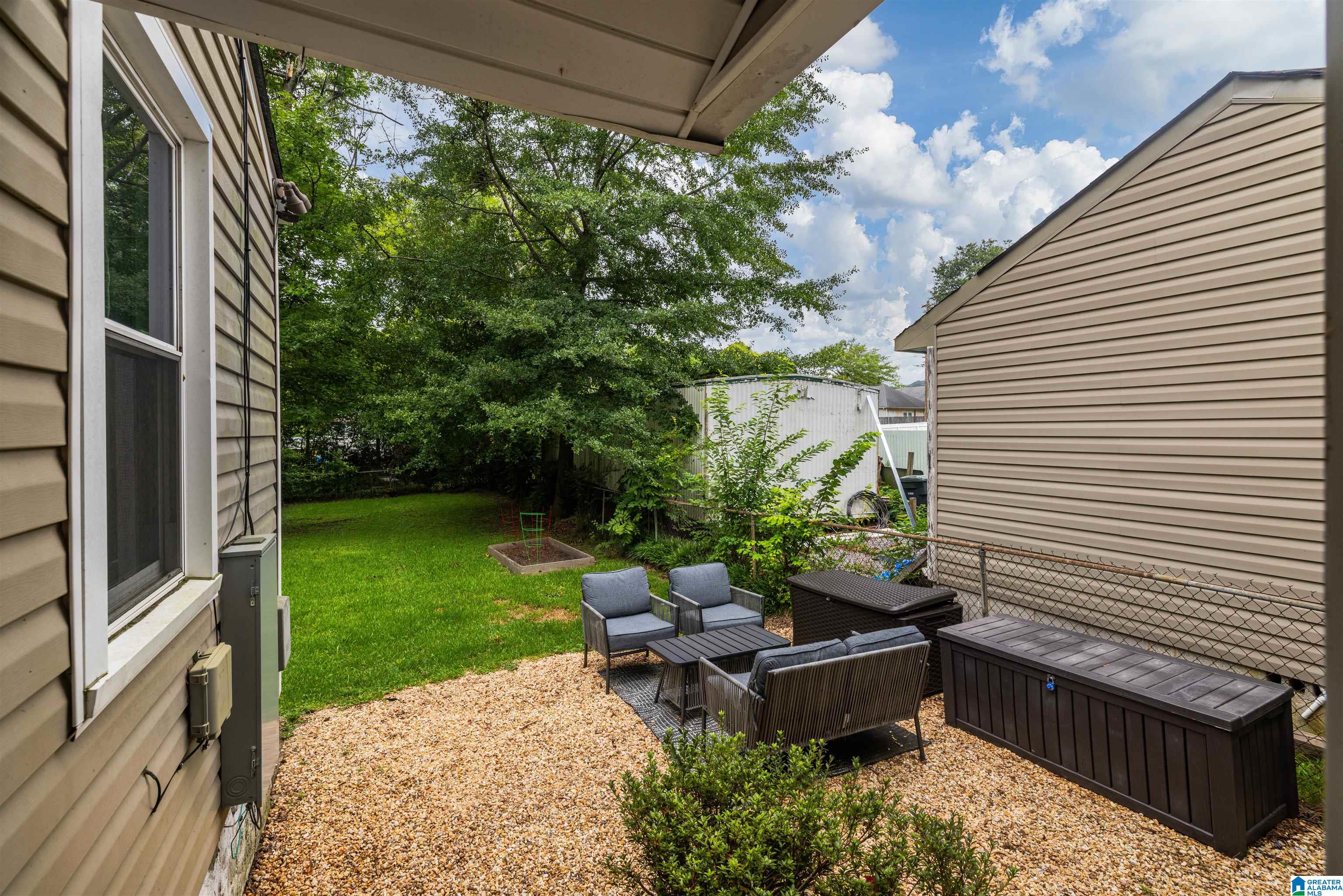 208 Bush Street Birmingham, AL 35210 - Photo 18 of 25
