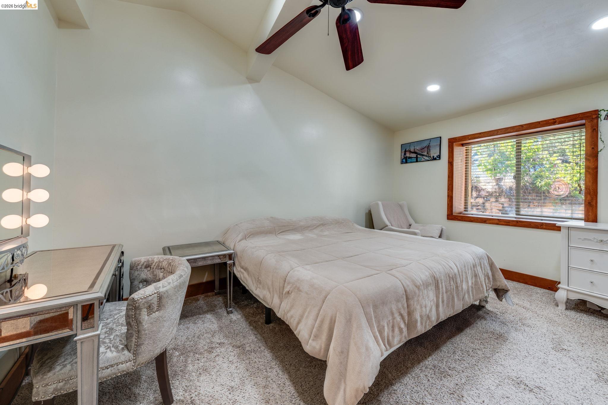 4600 El Caminito Road Shingle Springs, CA 95682 - Photo 13 of 60