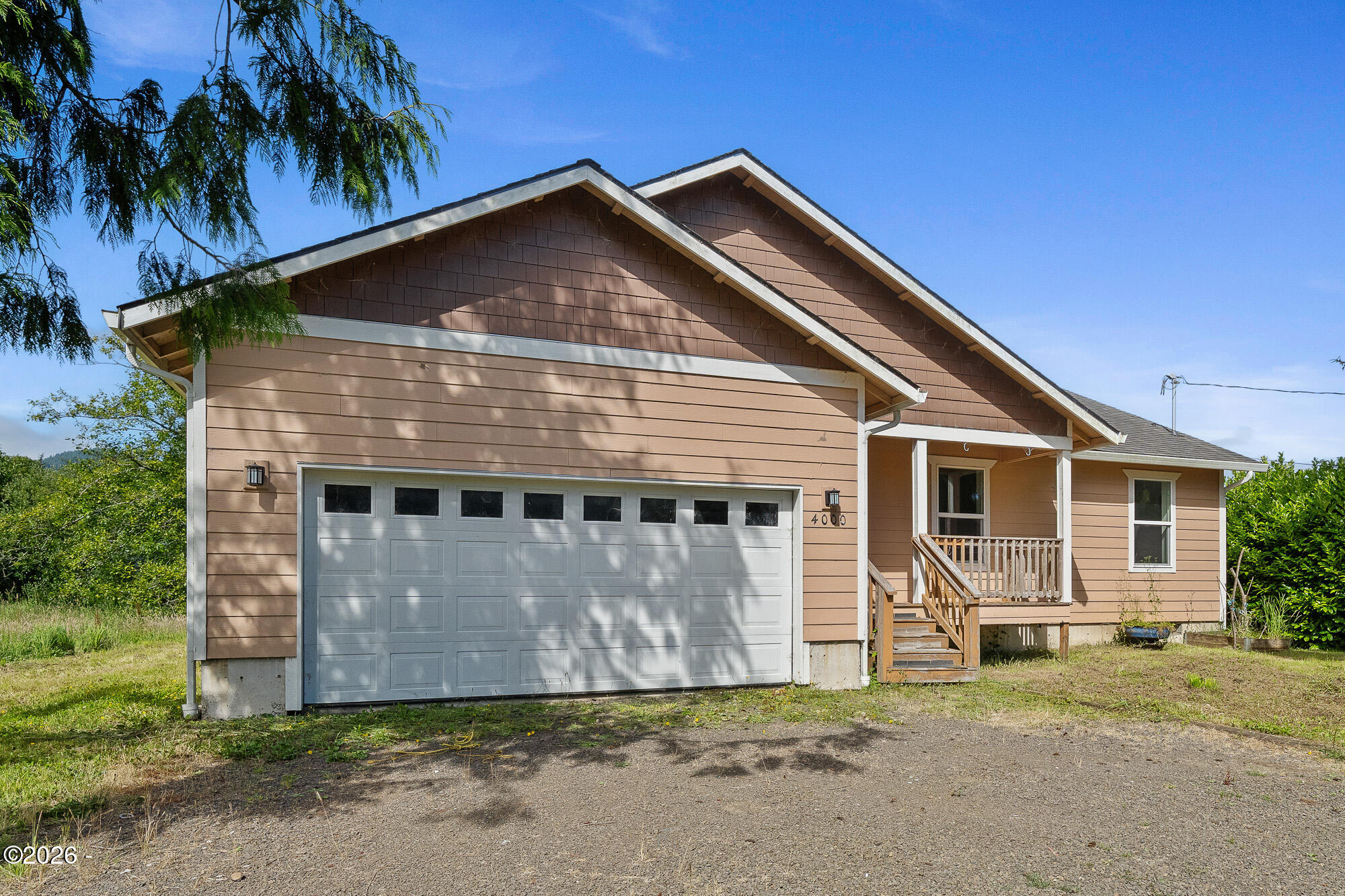 4000 Idaville Road Tillamook, OR 97141 - Photo 24 of 24