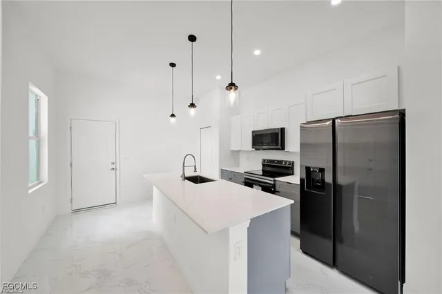 $1,950 | 4768 Nelson Drive, Lehigh Acres, FL 33973