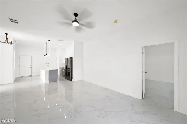 $1,950 | 4768 Nelson Drive, Lehigh Acres, FL 33973