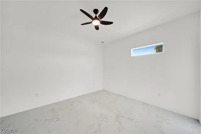 $1,950 | 4768 Nelson Drive, Lehigh Acres, FL 33973