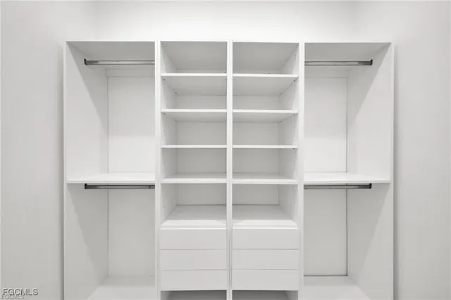 $1,950 | 4768 Nelson Drive, Lehigh Acres, FL 33973