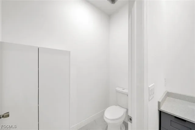 $1,950 | 4768 Nelson Drive, Lehigh Acres, FL 33973