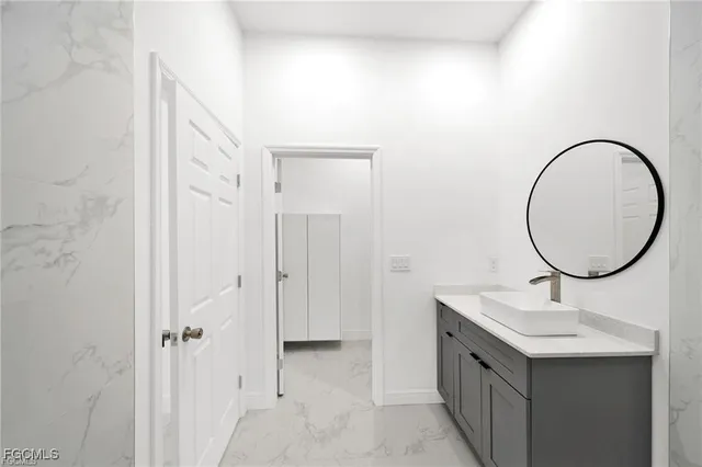 $1,950 | 4768 Nelson Drive, Lehigh Acres, FL 33973