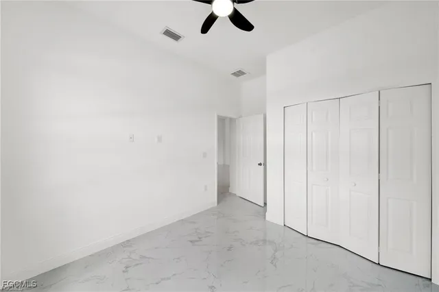 $1,950 | 4768 Nelson Drive, Lehigh Acres, FL 33973