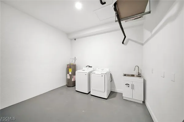 $1,850 | 4768 Nelson Drive, Lehigh Acres, FL 33973