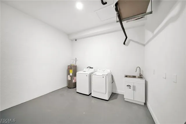 $1,950 | 4768 Nelson Drive, Lehigh Acres, FL 33973