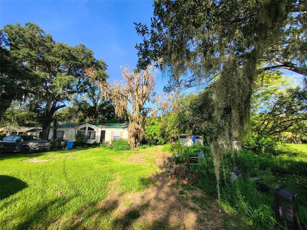 3609 Maxwell Road Plant City, FL 33566 - Photo 3 of 33 Gallery Image 3