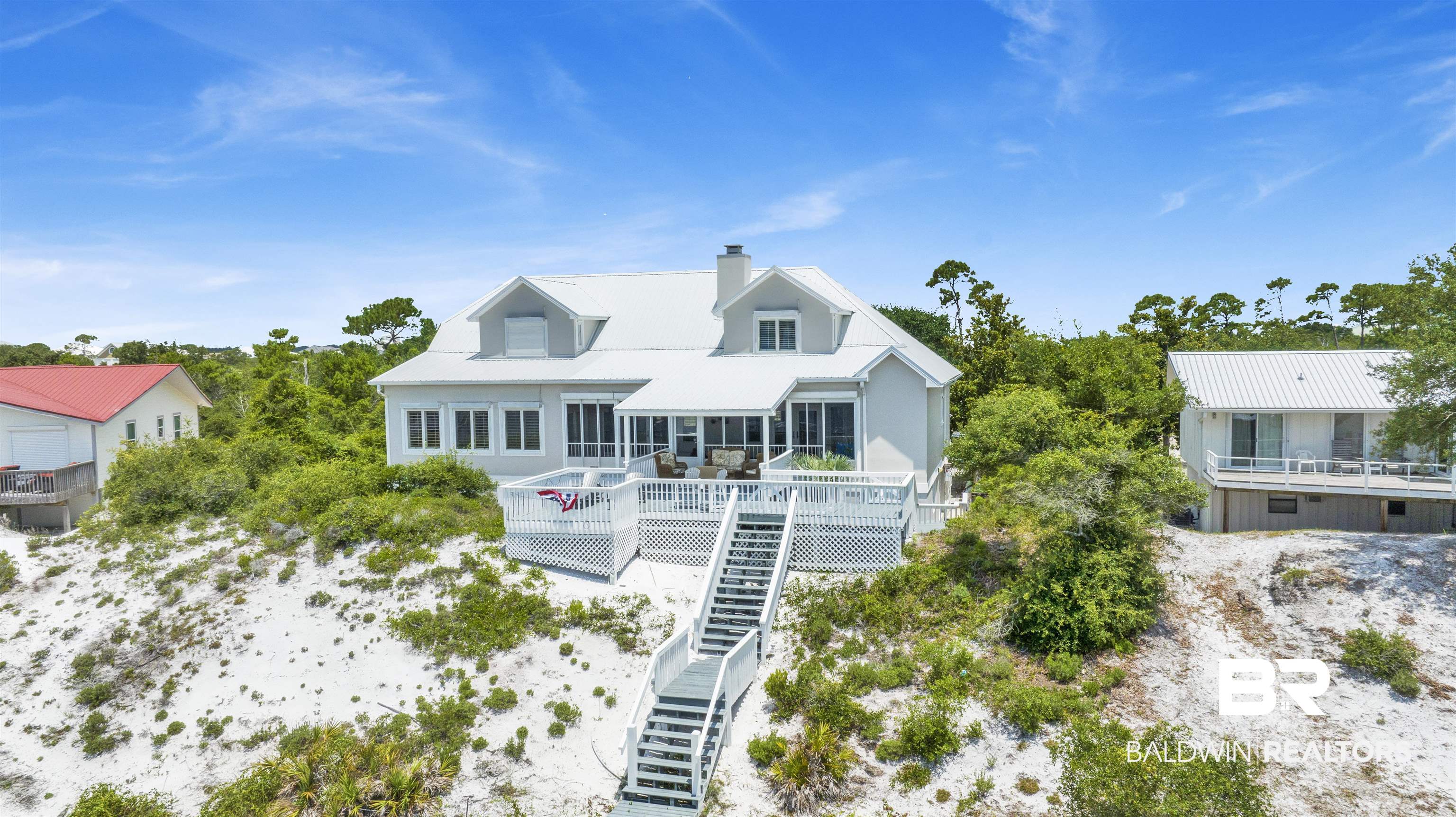 30400 River Road Orange Beach, AL 36561 - Photo 32 of 36