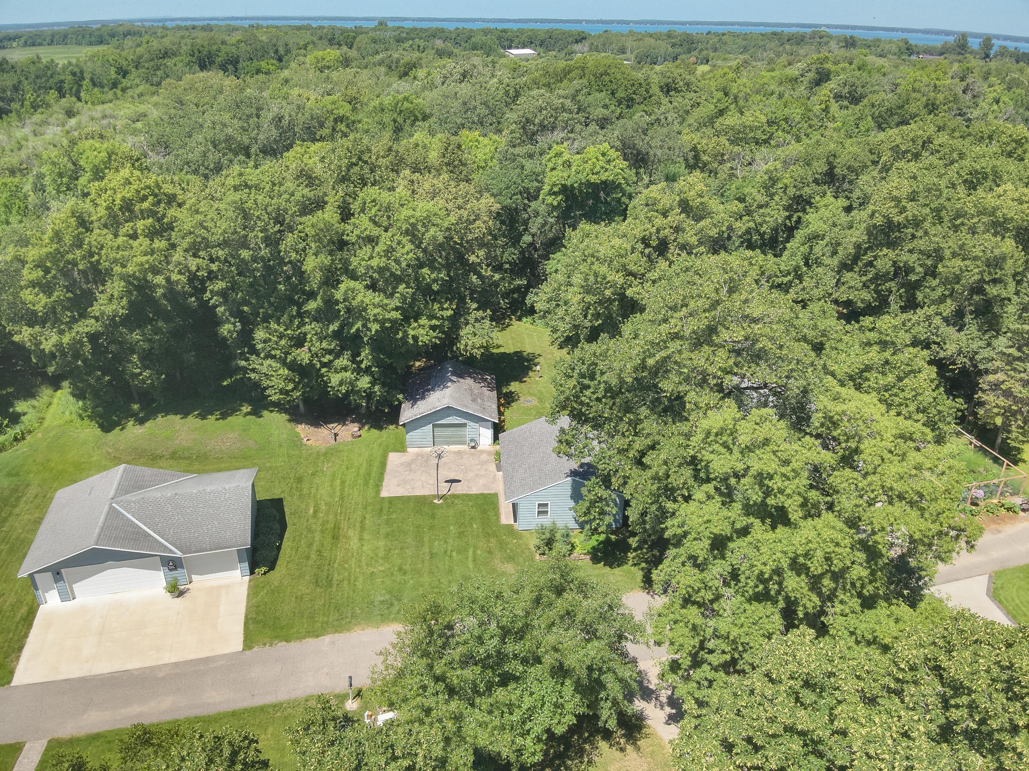 26892 Mar Tee Beach Road Battle Lake, MN 56515 - Photo 61 of 69