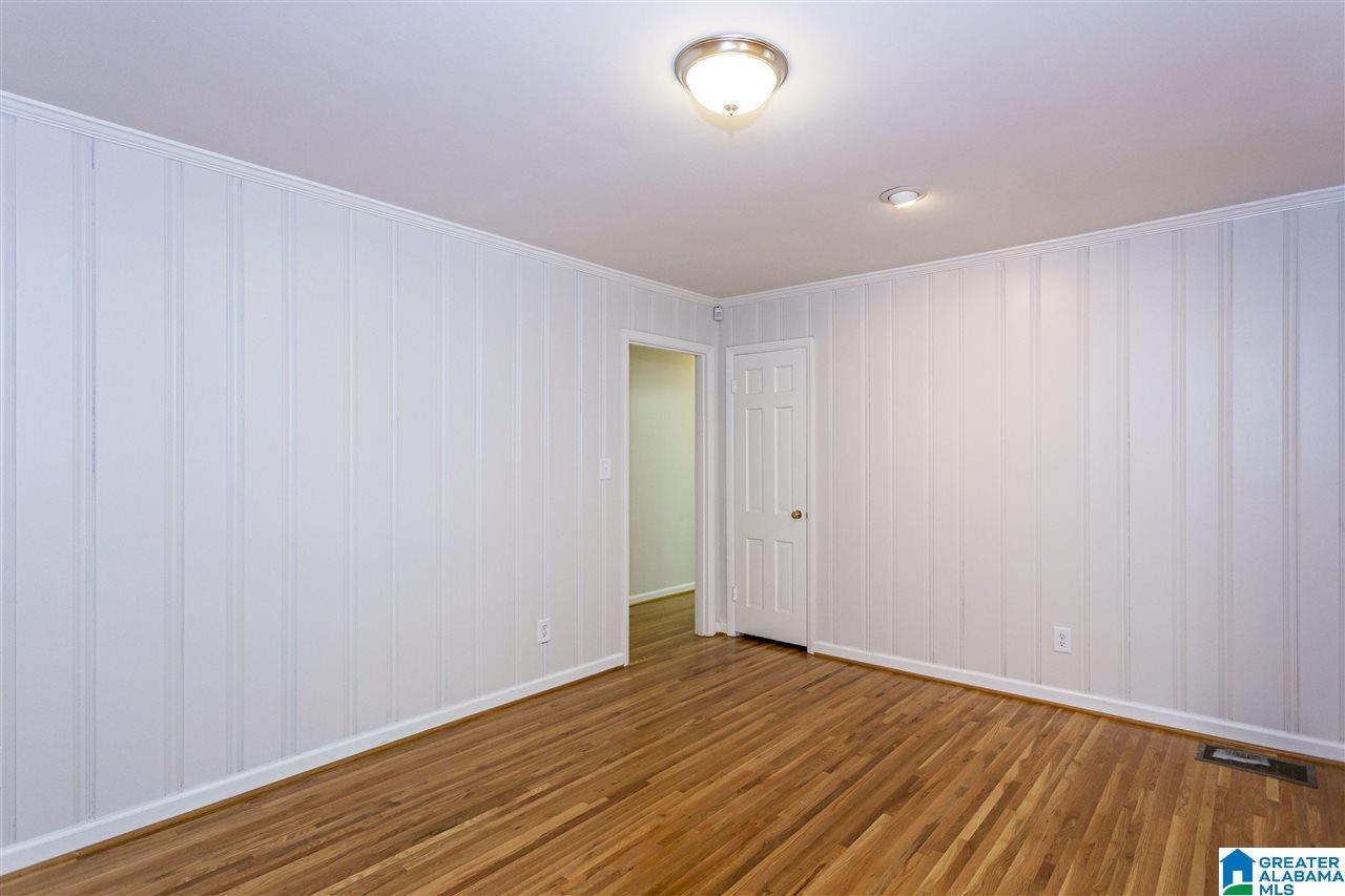 1853 Canyon Road Birmingham, AL 35216 - Photo 22 of 49