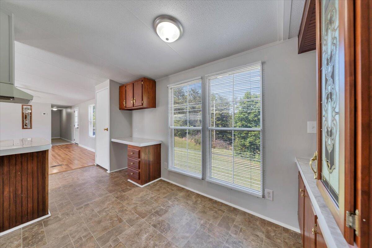 419 Cooks Knob Road Ferrum, VA 24088 - Photo 9 of 29 12-MIB06141