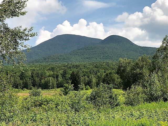 Mountain Road Montgomery Center, VT 05471 - Photo 1 of 3
