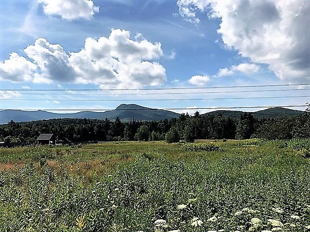 Mountain Road Montgomery Center, VT 05471 - Photo 2 of 3
