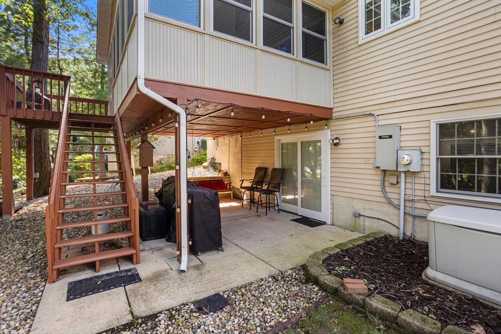 2740 South Forrest Green Drive Decatur, IL 62521 - Photo 8 of 47 Gallery Image 8