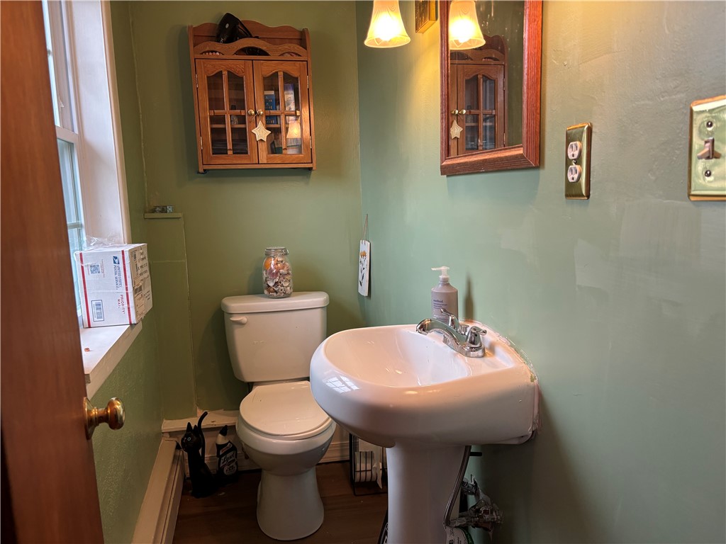 383 Old Ithaca Road Horseheads, NY 14845 - Photo 10 of 16 Gallery Image 10