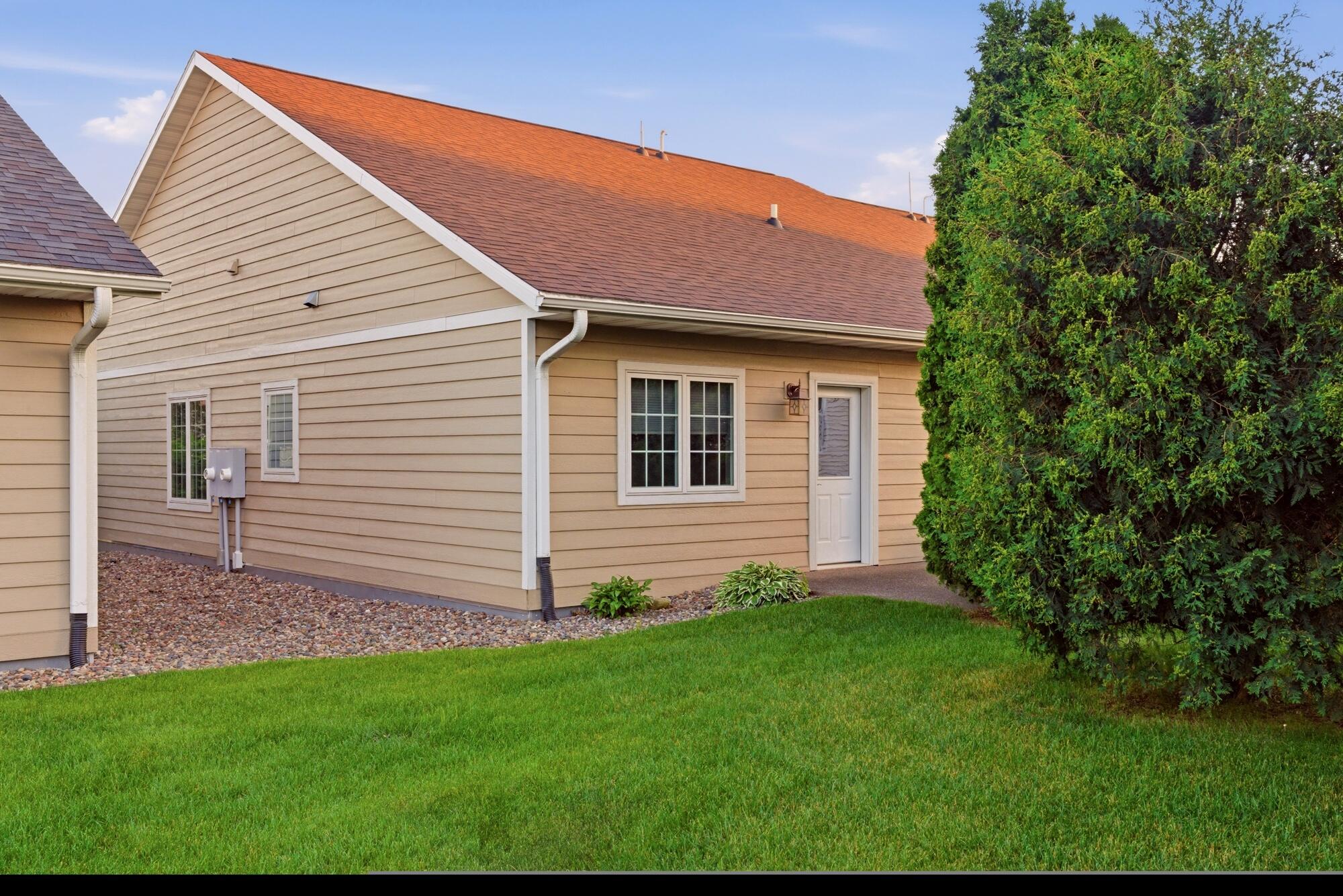 1321 Barson Place, Unit 50 Onalaska, WI 54650 - Photo 20 of 20 26_026_dsc04905