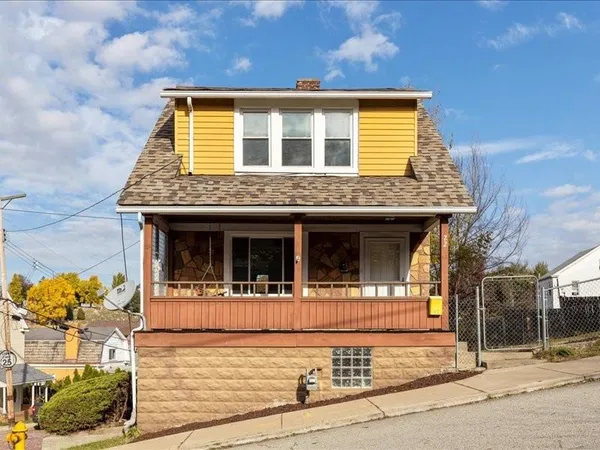 $1,350 | 22 Thielman Avenue, Pittsburgh, PA 15210