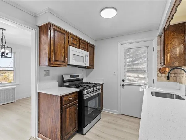 $1,350 | 22 Thielman Avenue, Pittsburgh, PA 15210