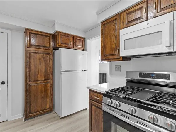 $1,350 | 22 Thielman Avenue, Pittsburgh, PA 15210