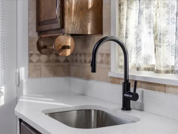 $1,350 | 22 Thielman Avenue, Pittsburgh, PA 15210