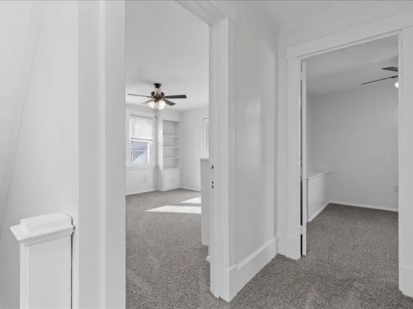 $1,350 | 22 Thielman Avenue, Pittsburgh, PA 15210