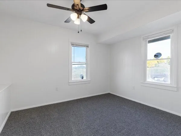 $1,350 | 22 Thielman Avenue, Pittsburgh, PA 15210