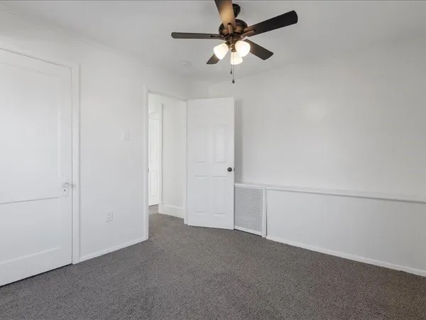 $1,350 | 22 Thielman Avenue, Pittsburgh, PA 15210