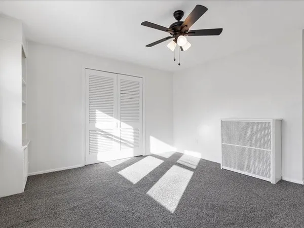 $1,350 | 22 Thielman Avenue, Pittsburgh, PA 15210