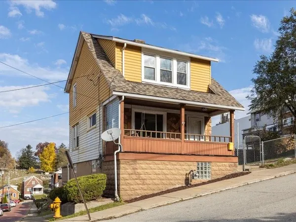 $1,350 | 22 Thielman Avenue, Pittsburgh, PA 15210