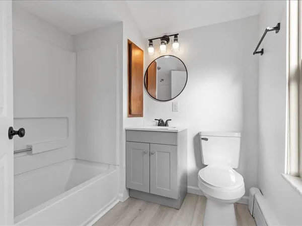 $1,350 | 22 Thielman Avenue, Pittsburgh, PA 15210