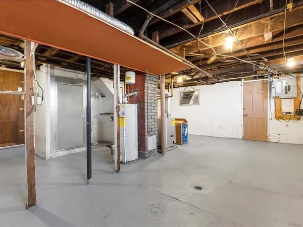 $1,350 | 22 Thielman Avenue, Pittsburgh, PA 15210