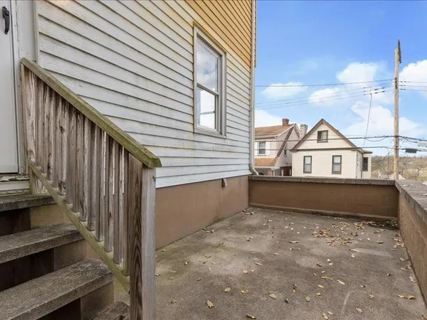 $1,350 | 22 Thielman Avenue, Pittsburgh, PA 15210