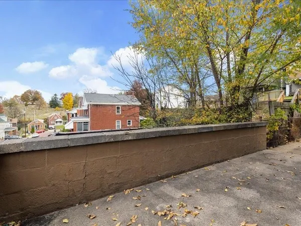 $1,350 | 22 Thielman Avenue, Pittsburgh, PA 15210