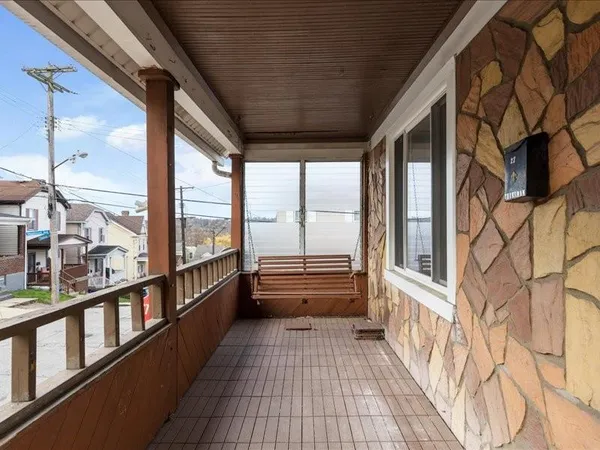 $1,350 | 22 Thielman Avenue, Pittsburgh, PA 15210