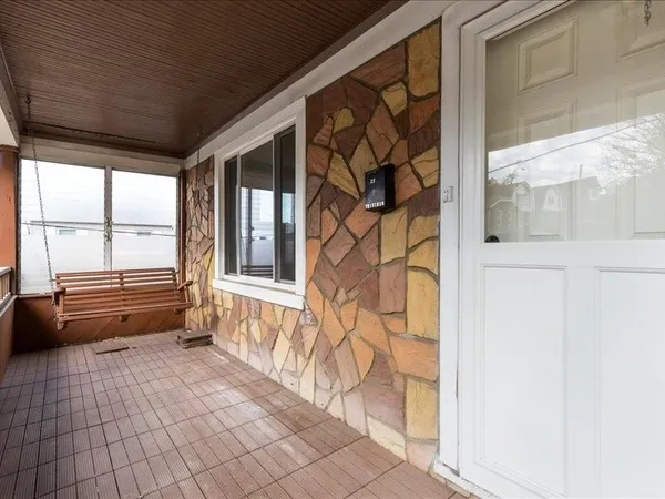 $1,350 | 22 Thielman Avenue, Pittsburgh, PA 15210