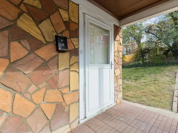 $1,350 | 22 Thielman Avenue, Pittsburgh, PA 15210